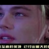 怎么删除word中空白页分节符！